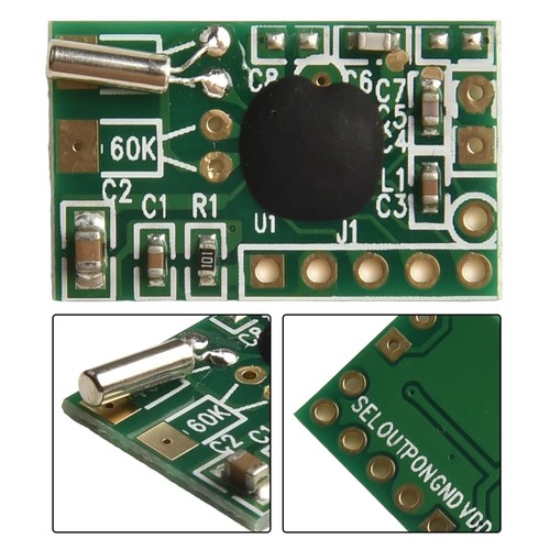Small form factor - form,